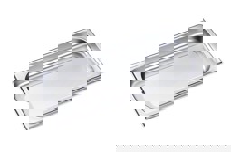 Zeige Details für MIELE DGG20 Garschale , 1.8 l ungelocht Bild von MIELE DGG20 Garschale , 1.8 l ungelocht