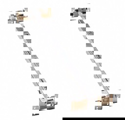 Zeige Details für MIELE Zwischenleiste für CombiSet CSZL500 Bild von MIELE Zwischenleiste für CombiSet CSZL500