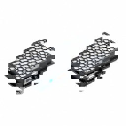 Zeige Details für MIELE SF-AA30 Active AirClean Filter  Bild von MIELE SF-AA30 Active AirClean Filter