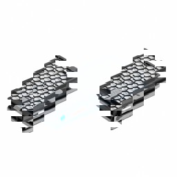 Zeige Details für MIELE SF-AA50 Active AirClean Filter Bild von MIELE SF-AA50 Active AirClean Filter