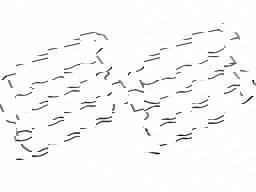 Zeige Details für MIELE KFR30060 Flaschenablage Bild von MIELE KFR30060 Flaschenablage