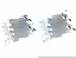 Zeige Details für MIELE UBS W1 Unterbausatz Bild von MIELE UBS W1 Unterbausatz