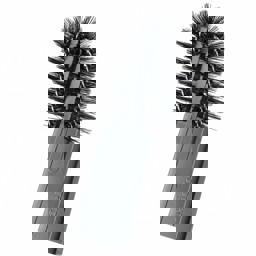 Zeige Details für MIELE SHB 30 Heizkörperbürste Bild von MIELE SHB 30 Heizkörperbürste