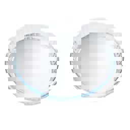 Zeige Details für MIELE MBFG 30 Glasschale rund Bild von MIELE MBFG 30 Glasschale rund