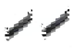 Zeige Details für MIELE RX-DL 1 Dichtlippe  Bild von MIELE RX-DL 1 Dichtlippe