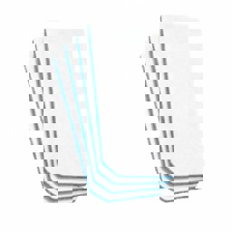 Zeige Details für MIELE AirClean Filter RX-SAC1, 09724050 Bild von MIELE AirClean Filter RX-SAC1, 09724050