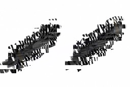 Zeige Details für MIELE RX-BW 1 Bürstenwalze Bild von MIELE RX-BW 1 Bürstenwalze