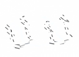 Zeige Details für MIELE  HEG Entnahmegriff für Backbleche Bild von MIELE  HEG Entnahmegriff für Backbleche