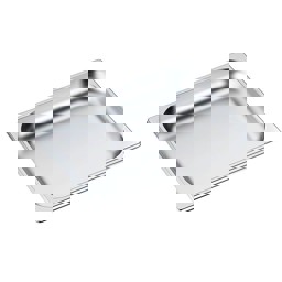 Zeige Details für MIELE Garschale DGG15 1,7 Liter ungelocht (GN 1 / 2) Bild von MIELE Garschale DGG15 1,7 Liter ungelocht (GN 1 / 2)