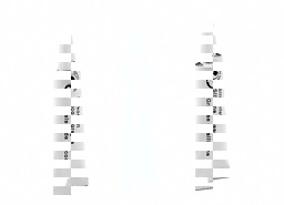 Zeige Details für MIELE Silikonfett 6 g Bild von MIELE Silikonfett 6 g