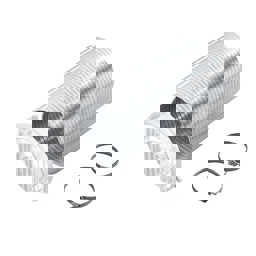 Zeige Details für MIELE DUU 150 Umbausatz Umluft  Bild von MIELE DUU 150 Umbausatz Umluft