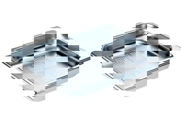 Zeige Details für MIELE Garschale DGGL8 1,7 Liter gelocht (GN 1 / 2) Bild von MIELE Garschale DGGL8 1,7 Liter gelocht (GN 1 / 2)