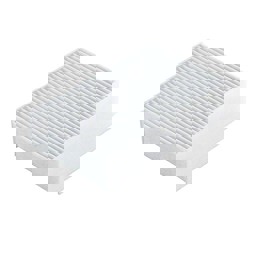 Zeige Details für MIELE  TF-HG 4 Hygienefilter medicdry  (für Trockner) Bild von MIELE  TF-HG 4 Hygienefilter medicdry  (für Trockner)