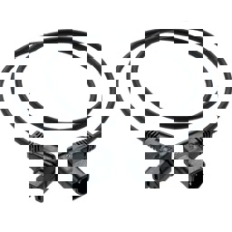 Zeige Details für MIELE  CVVK Verbindungskabel Bild von MIELE  CVVK Verbindungskabel