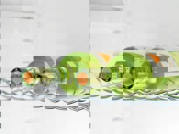 Zeige Details für MIELE KFR9000 Flaschenablage Bild von MIELE KFR9000 Flaschenablage