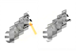 Zeige Details für MIELE Einsatz Waschmittel Bild von MIELE Einsatz Waschmittel