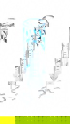 Zeige Details für MIELE Flaschen- / Vasenhalter (GF) Bild von MIELE Flaschen- / Vasenhalter (GF)