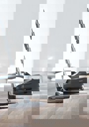 Zeige Details für MIELE SBB 300-3 PQ Twister Parkettbürste Bild von MIELE SBB 300-3 PQ Twister Parkettbürste