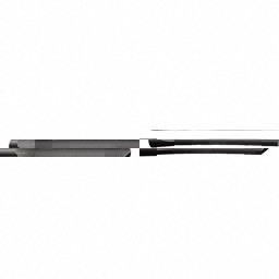 Zeige Details für MIELE Flexible extralange Fugendüse 560 mm, SFD 20 Bild von MIELE Flexible extralange Fugendüse 560 mm, SFD 20