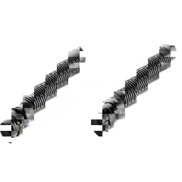 Zeige Details für MIELE FleSFS10 Flexibler Schlauch  Bild von MIELE FleSFS10 Flexibler Schlauch