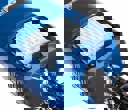 Zeige Details für MIELE SF-H10 Filter AirClean Plus Bild von MIELE SF-H10 Filter AirClean Plus