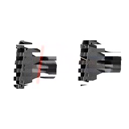 Zeige Details für MIELE SMD 10 Matratzendüse Bild von MIELE SMD 10 Matratzendüse