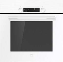 Zeige Details für V-ZUG Combair V400 6U  2110700007 Bild von V-ZUG Combair V400 6U  2110700007