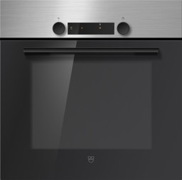 Zeige Details für V-ZUG Combair V400 6U  2110700008 Bild von V-ZUG Combair V400 6U  2110700008