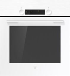 Zeige Details für V-ZUG Combair V400 6UC  2110900007 Bild von V-ZUG Combair V400 6UC  2110900007