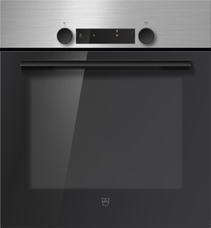 Zeige Details für V-ZUG Combair V400 6UC  2110900008 Bild von V-ZUG Combair V400 6UC  2110900008