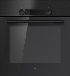 Zeige Details für V-ZUG Combair V400 6UC  2110900009 Bild von V-ZUG Combair V400 6UC  2110900009