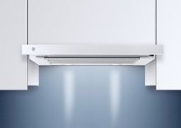 Zeige Details für V-Zug Dunstabzug AiroClear Einbau V400, 6106600003 Bild von V-Zug Dunstabzug AiroClear Einbau V400, 6106600003