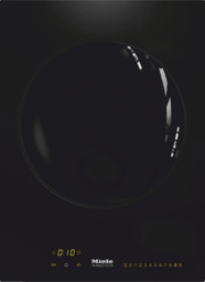 Zeige Details für MIELE CS 7641 FL SmartLine Wok Induktion ohne Rahmen, 11323140 Bild von MIELE CS 7641 FL SmartLine Wok Induktion ohne Rahmen, 11323140