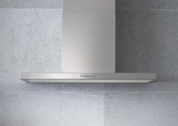 Bild von Wesco BWH 90 ST Wandhaube Smartline Abluft 90 cm, 4011583-000