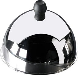 Zeige Details für V-ZUG Garglocke zu Teppan Yaki, H62626 Bild von V-ZUG Garglocke zu Teppan Yaki, H62626