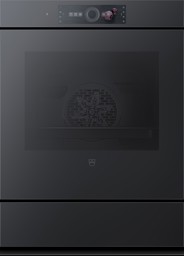 Zeige Details für V-ZUG Combair V6000 76PC, 2112000000 Bild von V-ZUG Combair V6000 76PC, 2112000000