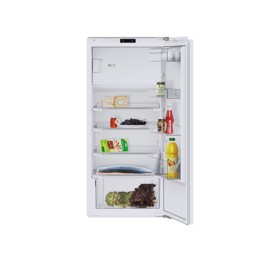 Zeige Details für V-ZUG Kühlgerät Perfect 60i eco, 5108410005 Bild von V-ZUG Kühlgerät Perfect 60i eco, 5108410005