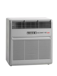 Zeige Details für Krüger SECOMAT 100 H Wäschetrockner, 387.04 Bild von Krüger SECOMAT 100 H Wäschetrockner, 387.04