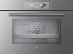 Zeige Details für V-ZUG CombiSteamer V6000 45, 2303200004 Bild von V-ZUG CombiSteamer V6000 45, 2303200004