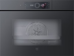 Zeige Details für V-ZUG CombiSteamer V6000 45, 2304300001 Bild von V-ZUG CombiSteamer V6000 45, 2304300001