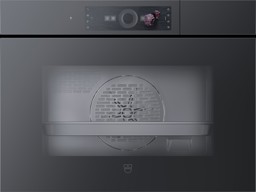 Zeige Details für V-ZUG CombiSteamer V6000 45F, 2304500001 Bild von V-ZUG CombiSteamer V6000 45F, 2304500001