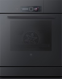 Zeige Details für V-ZUG CombairSteamer V6000 7U, 2306000001 Bild von V-ZUG CombairSteamer V6000 7U, 2306000001