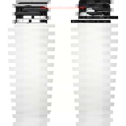 Zeige Details für ELECTROLUX GA45SLV Geschirrspüler EURO-Norm 45cm Vollintegriert Schwarz, 911077044 Bild von ELECTROLUX GA45SLV Geschirrspüler EURO-Norm 45cm Vollintegriert Schwarz, 911077044