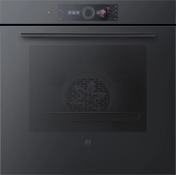 Bild von V-ZUG Backofen Combair V6000 60, 2104700001