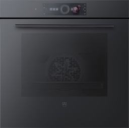 Zeige Details für V-ZUG Backofen Combair V6000 60P, 2105700003 Bild von V-ZUG Backofen Combair V6000 60P, 2105700003