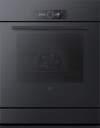 Zeige Details für V-ZUG Backofen Combair V6000 7U, 2108800001 Bild von V-ZUG Backofen Combair V6000 7U, 2108800001