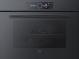 Bild von V-ZUG Backofen Combair V6000 45, 2105000003