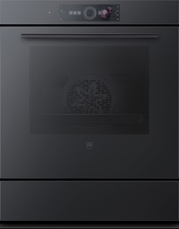 Bild von V-ZUG Backofen Combair V4000 76P, 2106600001