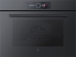 Zeige Details für V-ZUG Backofen Combair V4000 45P, 2105800003 Bild von V-ZUG Backofen Combair V4000 45P, 2105800003