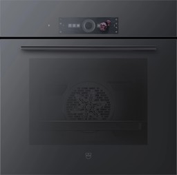 Bild von V-ZUG Backofen Combair V2000 6U, 2111000000